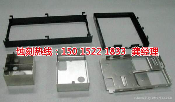 石碣鋁合金蝕刻聯(lián)系電話