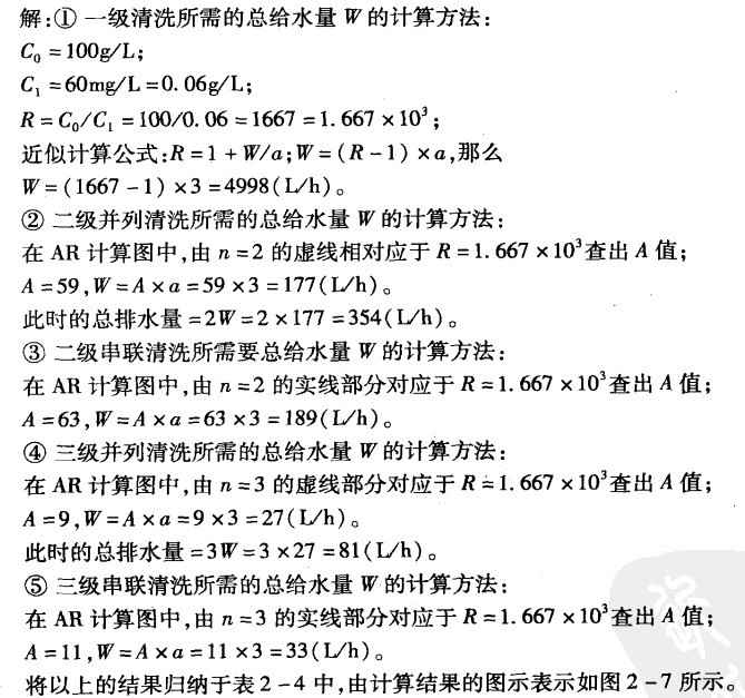 獅山銘牌<a href='http://www.gzxdmm.com/' target='_blank'><u>蝕刻</u></a>聯(lián)系電話