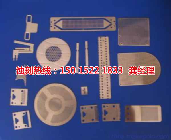 石碣鏡面不銹鋼蝕刻廠家電話