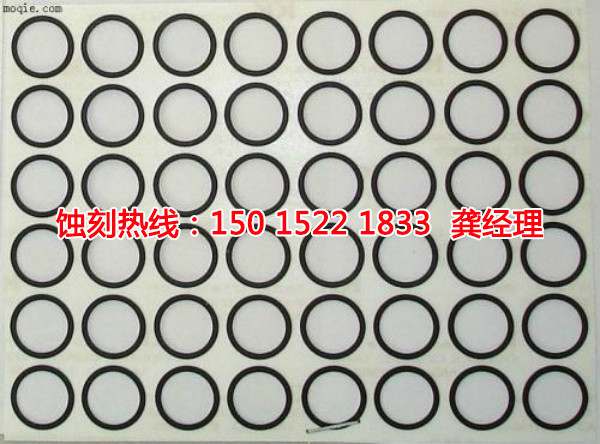 沙溪腐蝕聯(lián)系電話(huà)