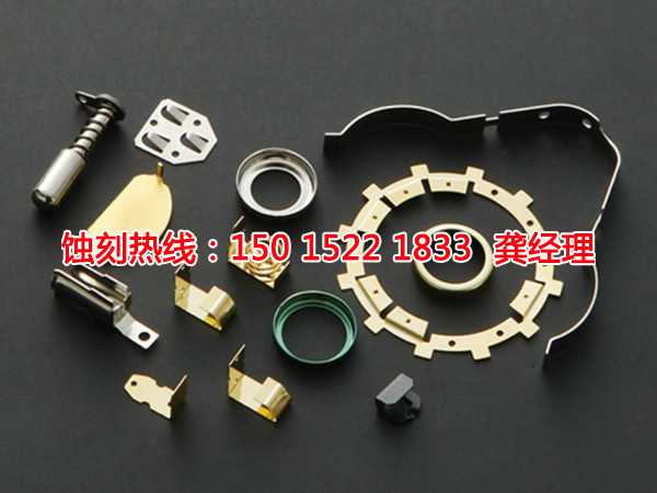 肇慶鏡面不銹鋼<a href='http://www.gzxdmm.com/' target='_blank'><u>蝕刻</u></a>哪家好