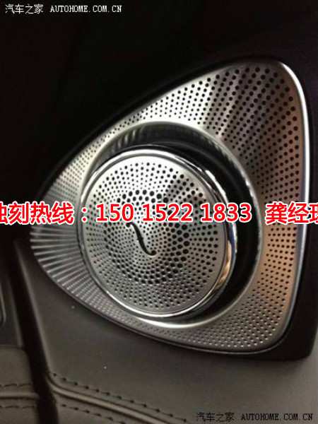 汕尾網(wǎng)孔<a href='http://www.gzxdmm.com/' target='_blank'><u>蝕刻</u></a>聯(lián)系電話