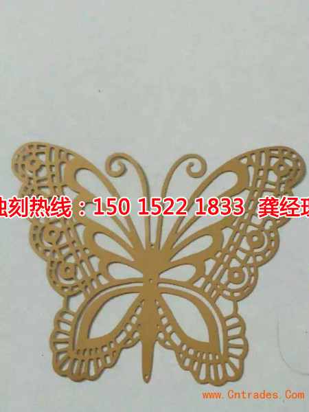 望牛墩腐蝕加工廠哪家好