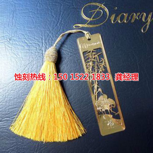 神灣不銹鋼蝕刻聯(lián)系電話