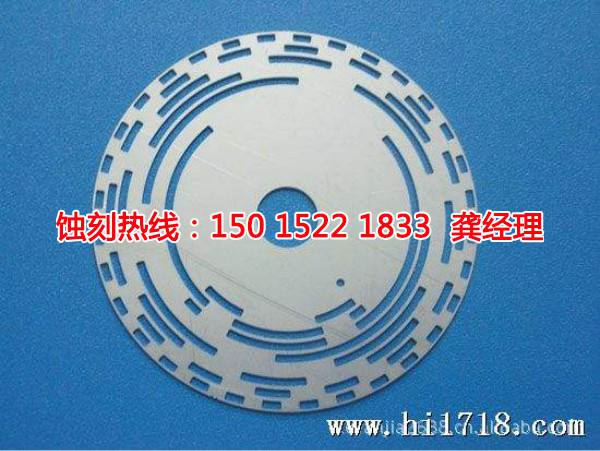 揭陽鏡面不銹鋼蝕刻哪家好