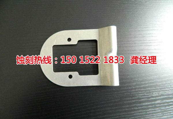 上海錳鋼蝕刻廠家電話