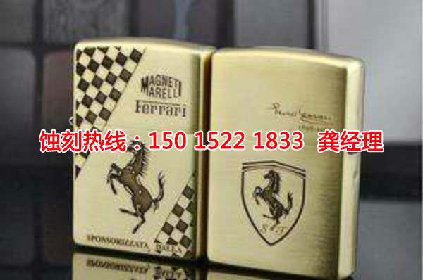 梅州不銹鋼板蝕刻哪家好