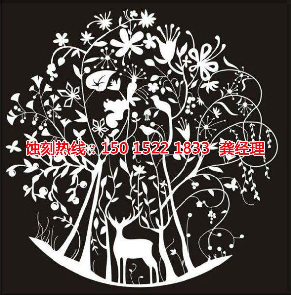 厚街<a href='http://www.gzxdmm.com/' target='_blank'><u>蝕刻</u></a>加工廠家電話