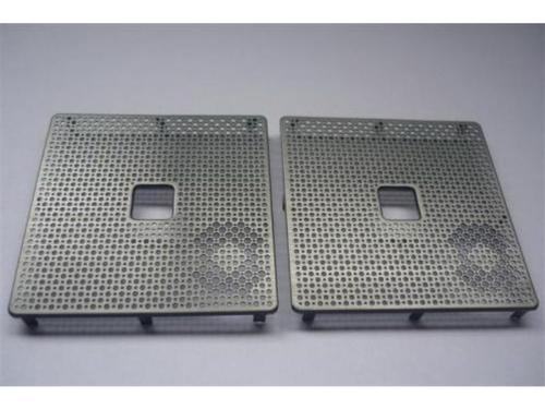 揭陽(yáng)腐蝕加工廠哪家好