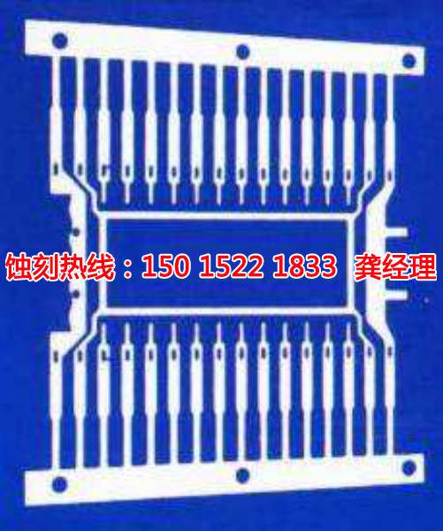 江北腐蝕加工廠哪家好