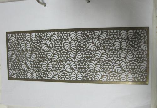 福建鎳蝕刻聯(lián)系電話