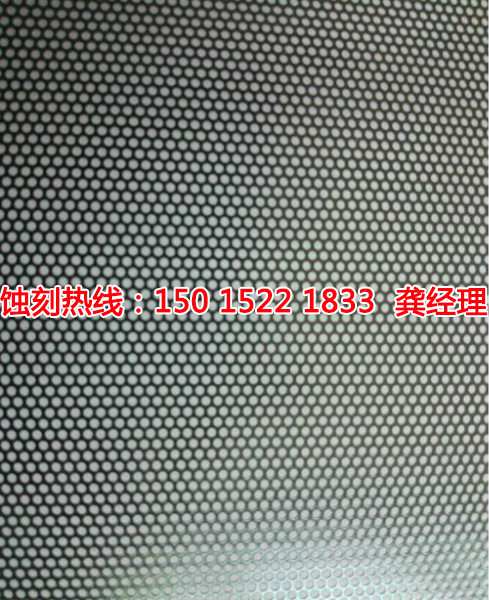 深圳銅書(shū)簽蝕刻聯(lián)系電話