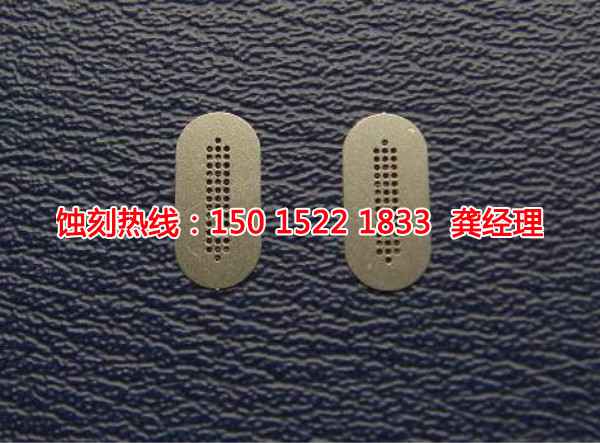 陽(yáng)江不銹鋼板蝕刻哪家好