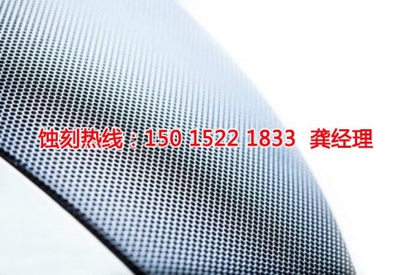 橋頭銘牌<a href='http://www.gzxdmm.com/' target='_blank'><u>蝕刻</u></a>加工廠