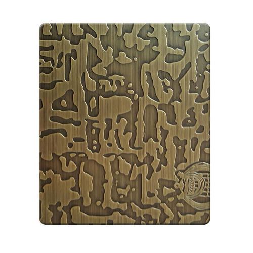 獅山鐵網(wǎng)蝕刻聯(lián)系電話