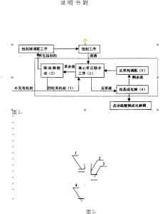 汕頭腐蝕加工廠聯(lián)系電話