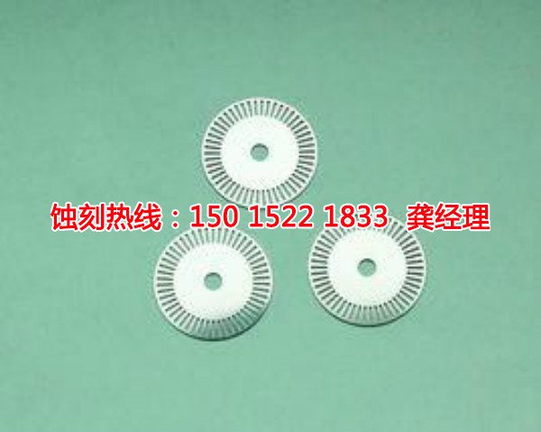 潮州鏡面不銹鋼<a href='http://www.gzxdmm.com/' target='_blank'><u>蝕刻</u></a>哪家好