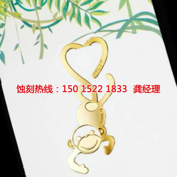 上海鋁板蝕刻聯(lián)系電話