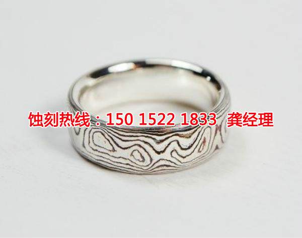 廣州哪里有蝕刻加工廠
