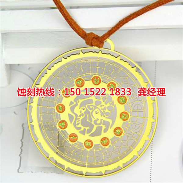沙溪音響網(wǎng)蝕刻聯(lián)系電話