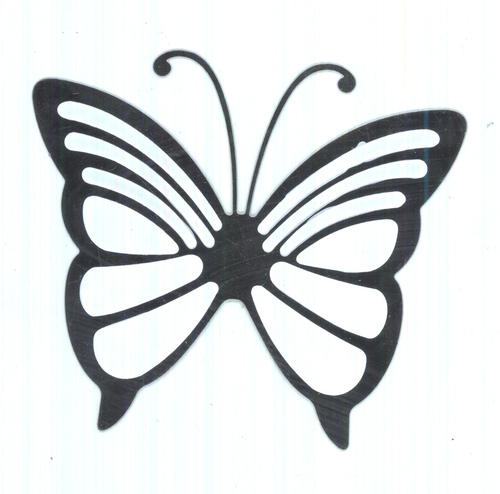 雷州銘牌<a href='http://www.gzxdmm.com/' target='_blank'><u>蝕刻加工</u></a>廠