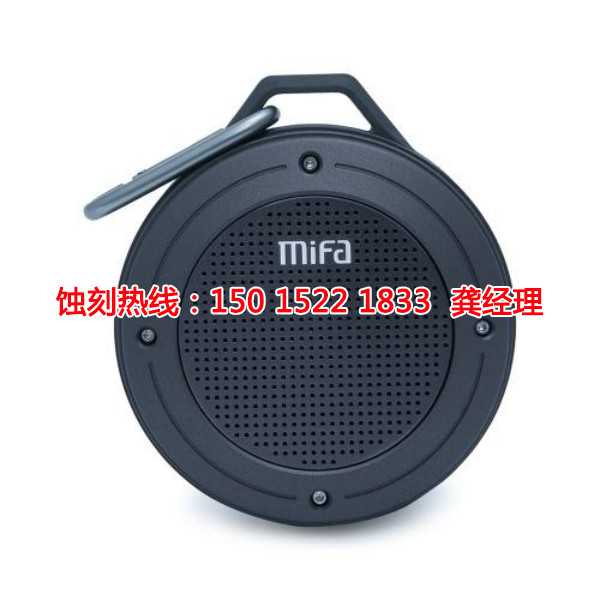 汕尾腐蝕加工廠哪家好