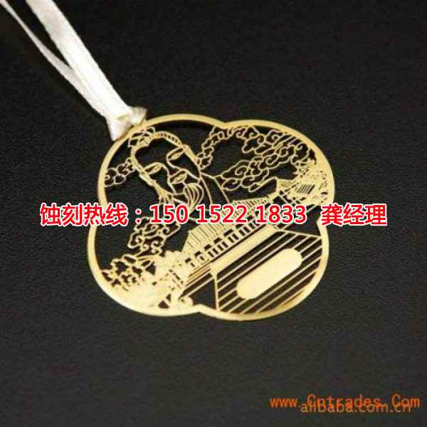 鎮(zhèn)海腐蝕加工廠哪家好