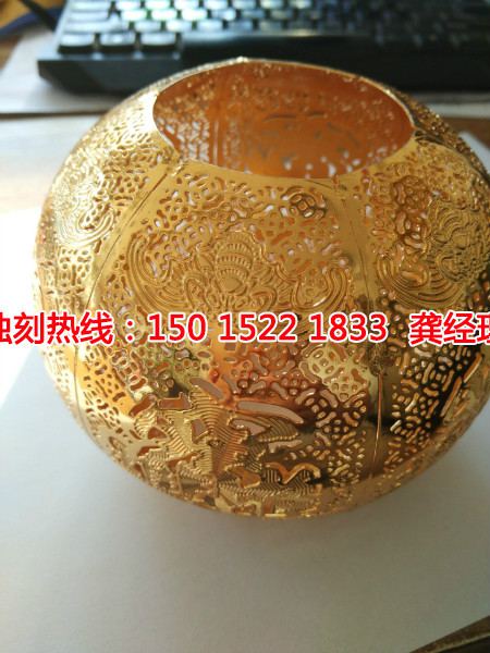 紹興蝕刻銅聯(lián)系電話