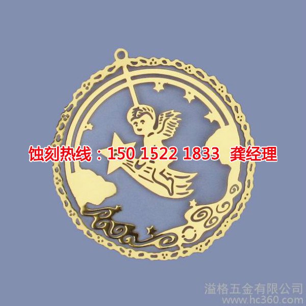 大朗腐蝕加工廠哪家好