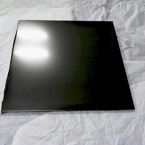 獅山<a href='http://www.gzxdmm.com/' target='_blank'><u>蝕刻加工</u></a>廠聯(lián)系電話