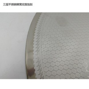 南澳腐蝕加工廠哪家好