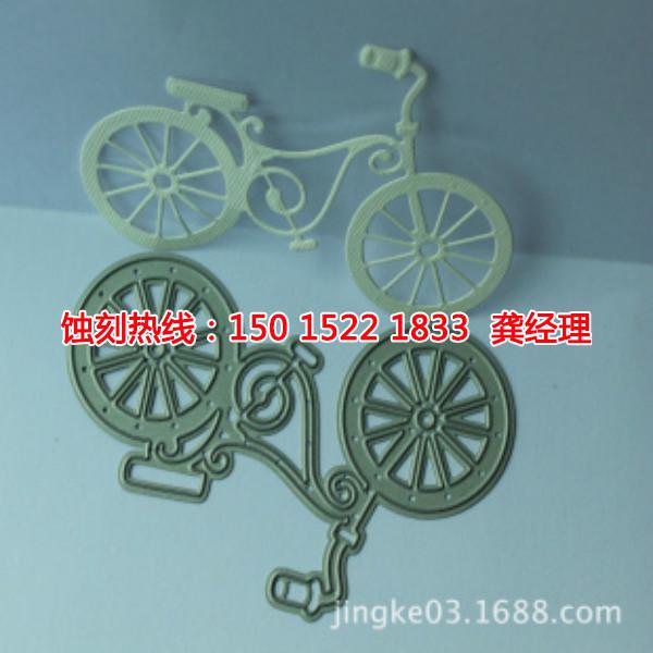 云浮鏡面不銹鋼蝕刻哪家好