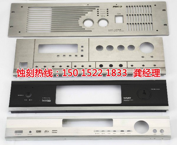東升腐蝕加工廠哪家好