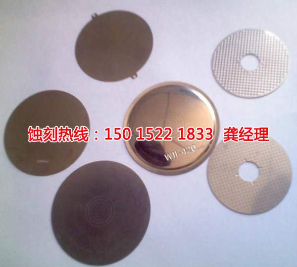 奉化腐蝕加工廠哪家好