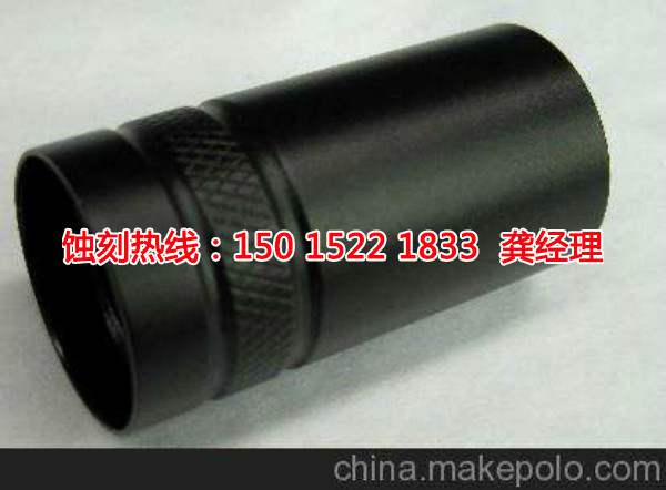 石基鋁牌蝕刻聯(lián)系電話