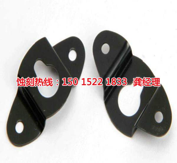 嵊州<a href='http://www.gzxdmm.com/' target='_blank'><u>蝕刻</u></a>加工廠聯(lián)系電話