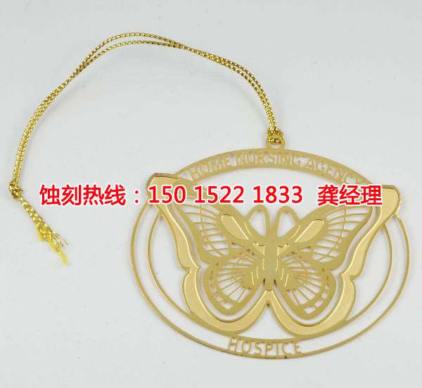 榕城腐蝕廠聯(lián)系電話