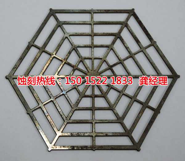 宜興腐蝕加工廠哪家好