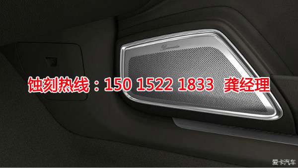 汕尾<a href='http://www.gzxdmm.com/' target='_blank'><u>蝕刻加工</u></a>聯系電話