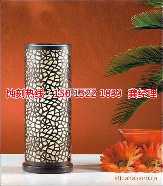 紹興腐蝕加工聯(lián)系電話