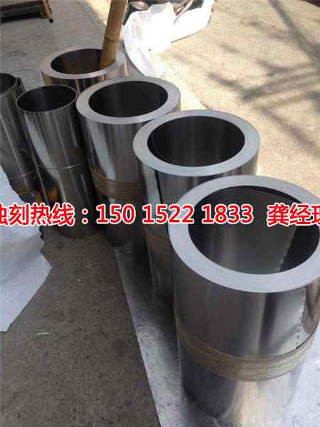 上海不銹鋼蝕刻網(wǎng)廠家電話(huà)