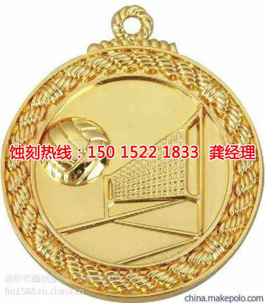 石碣精密<a href='http://www.gzxdmm.com/' target='_blank'><u>蝕刻</u></a>廠家電話