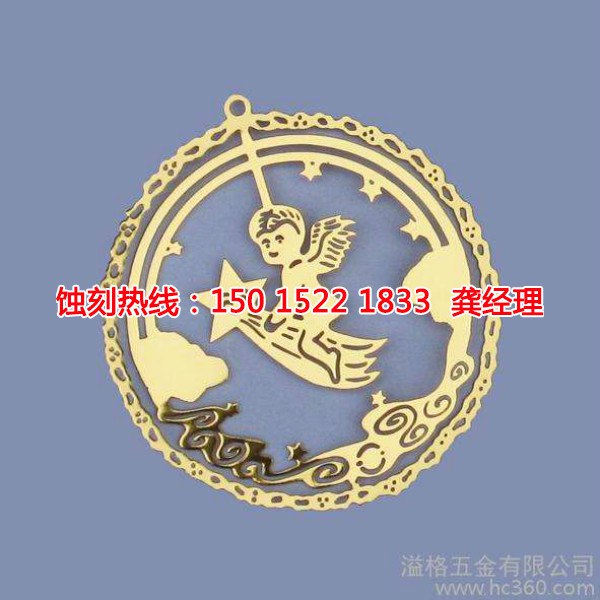 上海蝕刻銅廠(chǎng)家電話(huà)