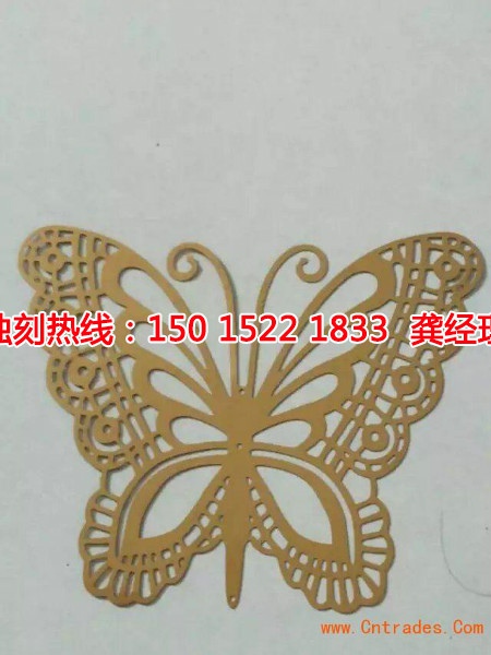 民眾腐蝕加工廠哪家好