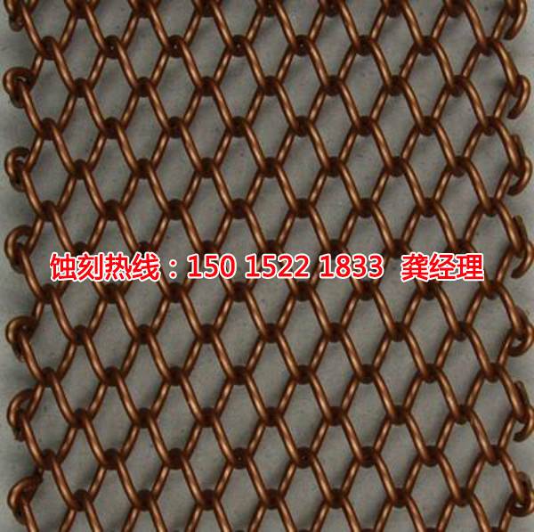 清溪鐵板<a href='http://www.gzxdmm.com/' target='_blank'><u>蝕刻</u></a>聯(lián)系電話