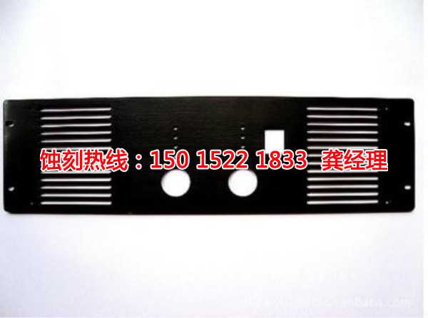 企石腐蝕加工廠哪家好