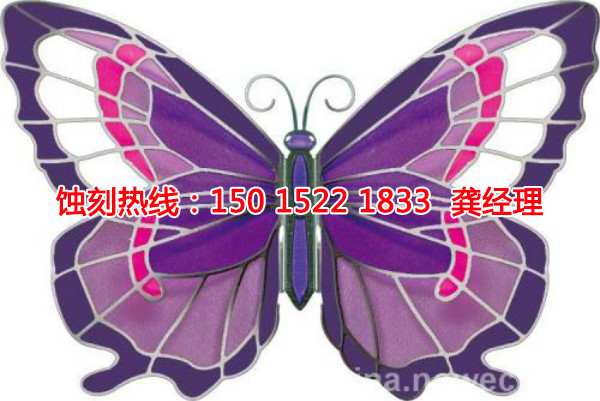 容桂鐵板蝕刻聯(lián)系電話