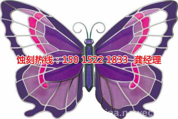石碣鋁牌蝕刻廠家電話