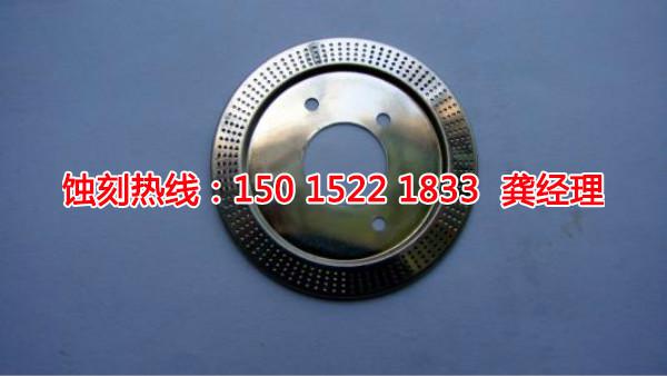 石碣腐蝕廠聯(lián)系電話(huà)