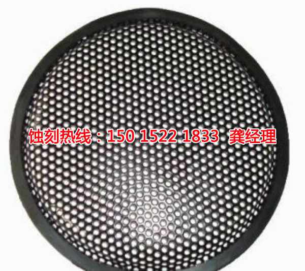 沙田鋁板<a href='http://www.gzxdmm.com/' target='_blank'><u>蝕刻</u></a>廠家電話
